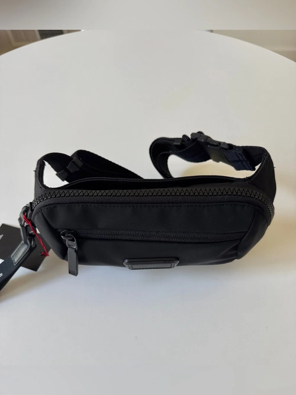 Tumi brand new